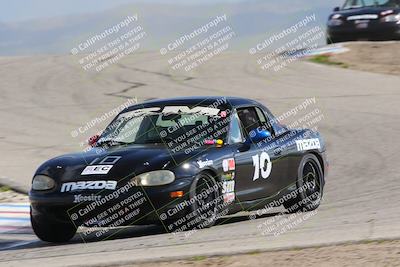 media/Mar-25-2023-CalClub SCCA (Sat) [[3ed511c8bd]]/Group 5/Race/